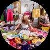 clothesfromc